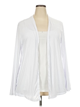 Baleaf Sports Cardigan