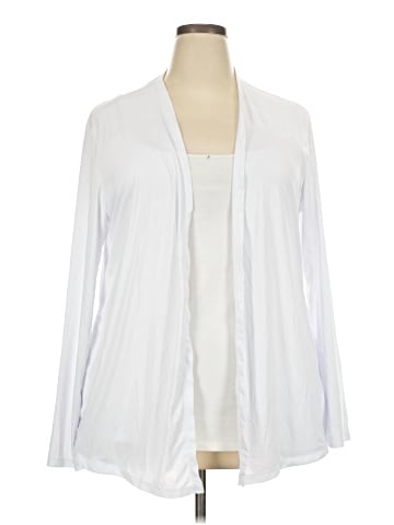 Baleaf Sports Cardigan (view 1)