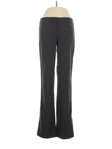 Express Dress Pants (view 1)
