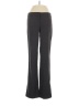 Express Gray Dress Pants Size 00 - photo 1