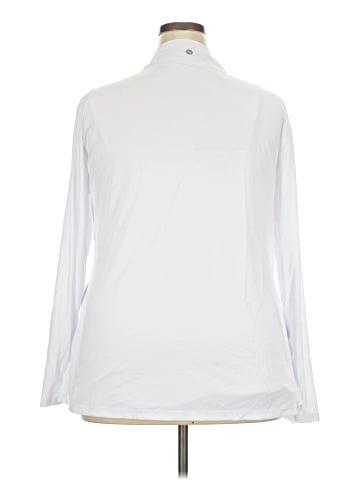 Baleaf Sports Cardigan (view 2)