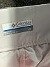 Columbia Solid White Skort Size L - photo 3