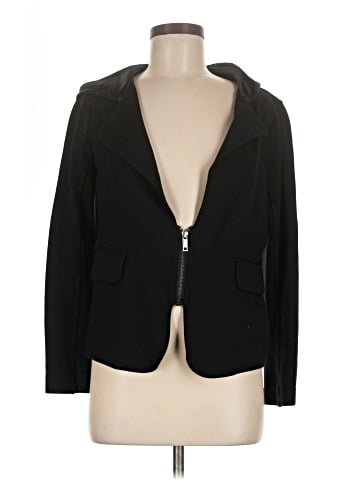 RACHEL Rachel Roy Blazer (view 1)