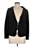 RACHEL Rachel Roy Black Blazer Size M - photo 1
