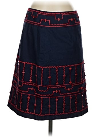 Etcetera Casual Skirt (view 1)
