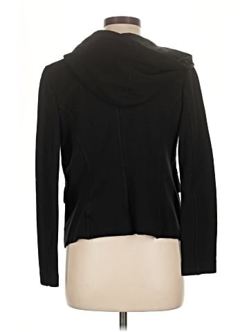 RACHEL Rachel Roy Blazer (view 2)