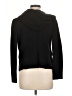 RACHEL Rachel Roy Black Blazer Size M - photo 2
