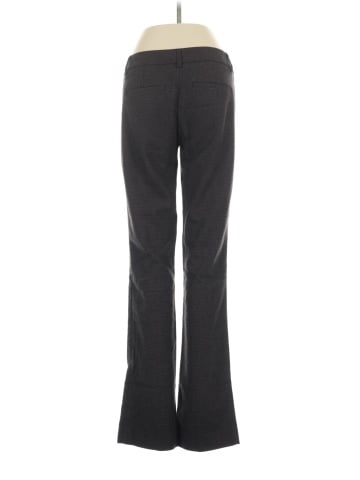 Express Dress Pants (view 2)