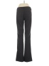 Express Gray Dress Pants Size 00 - photo 2