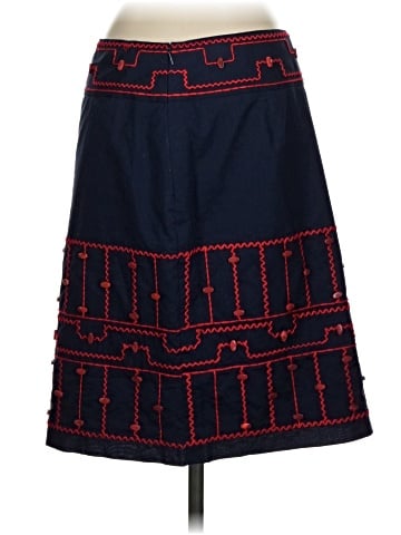 Etcetera Casual Skirt (view 2)