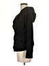 RACHEL Rachel Roy Black Blazer Size M - photo 5