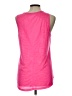 Unbranded Pink Tank Top Size L (estimated) - photo 2