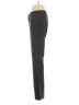 Express Gray Dress Pants Size 00 - photo 5