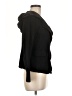 RACHEL Rachel Roy Black Blazer Size M - photo 4