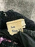 Assorted Brands Pink Sleeveless Top Size 11 - photo 7