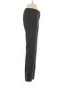 Express Gray Dress Pants Size 00 - photo 4