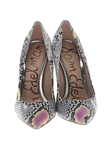 Sam Edelman Heels (view 2)