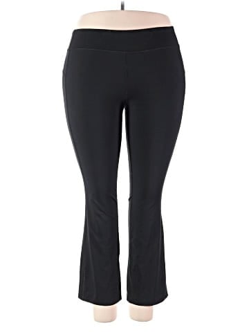 C9 By Champion Active Pants (view 1)