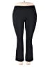 C9 By Champion Black Active Pants Size XXL - photo 1