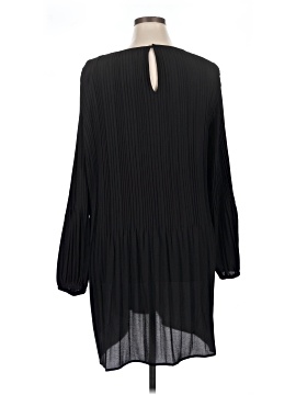 Women's Drop Waist Dresses: New & Used On Sale Up To 90% Off | ThredUp Women's Drop Waist Dresses: New & Used On Sale Up To 90% Off | ThredUp