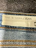 Rag & Bone/JEAN Blue Jeans Size 30 waist - photo 7
