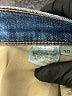 Rag & Bone/JEAN Blue Jeans Size 30 waist - photo 8