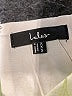 Lulus Green Cocktail Dress Size XXS - photo 7