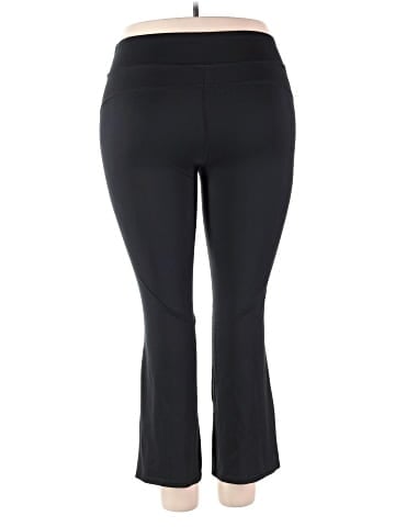 C9 By Champion Active Pants (view 2)