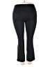 C9 By Champion Black Active Pants Size XXL - photo 2