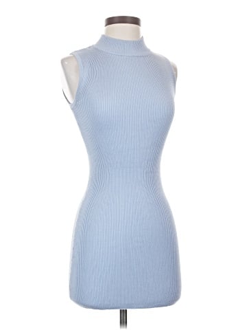 Forever 21 Cocktail Dress (view 1)