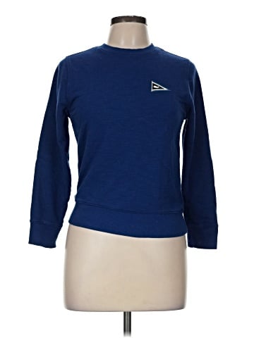 Vineyard Vines Sweatshirt (view 1)