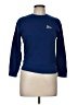 Vineyard Vines Blue Sweatshirt Size M - photo 1