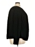 Lane Bryant Black Pullover Sweater Size 26 - 28 Plus - photo 4