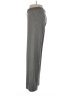 Ann Taylor Factory Chevron-herringbone Gray Wool Pants Size 10 - photo 5