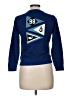 Vineyard Vines Blue Sweatshirt Size M - photo 2