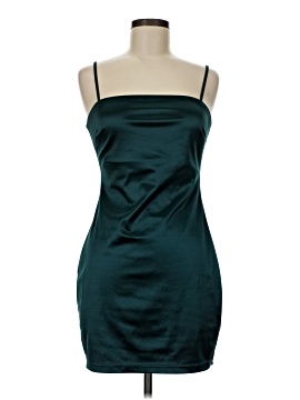 All in Favor Women's Clothing On Sale Up To 90% Off Retail | ThredUp All in Favor Women's Clothing On Sale Up To 90% Off Retail | ThredUp