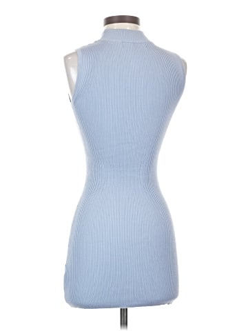 Forever 21 Cocktail Dress (view 2)