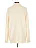 Talbots Ivory Pullover Sweater Size L - photo 2