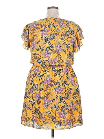 Maison Jules Casual Dress (view 2)