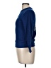 Vineyard Vines Blue Sweatshirt Size M - photo 5