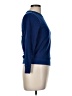 Vineyard Vines Blue Sweatshirt Size M - photo 4