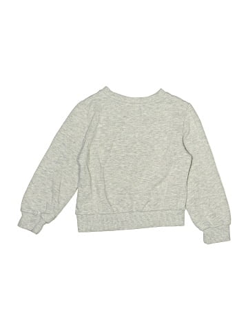 Disney Princess Sweatshirt (view 2)