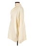 Talbots Ivory Pullover Sweater Size L - photo 5