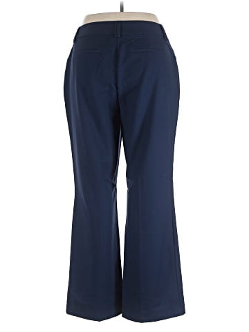 INC International Concepts Dress Pants (view 2)