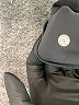 Lululemon Athletica Black Active Pants Size 10 - photo 8
