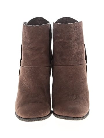 Vince Camuto Ankle Boots (view 2)