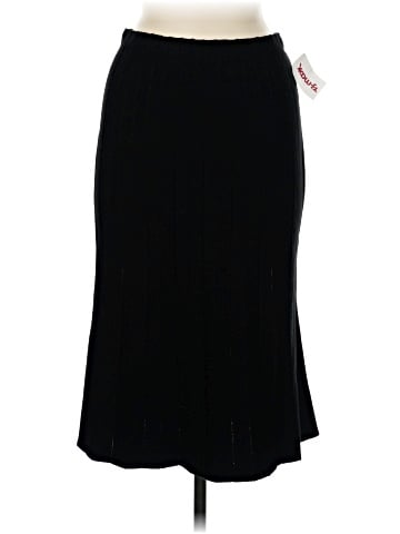 Milano Formal Skirt (view 1)