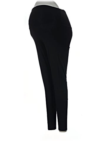 Hatch Active Pants (view 1)