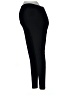 Hatch Black Active Pants Size M - photo 1