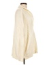 Talbots Ivory Pullover Sweater Size L - photo 4